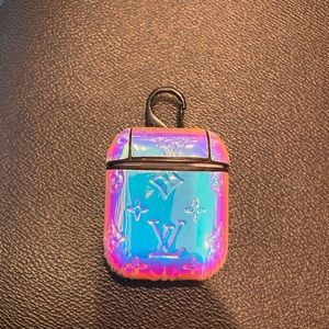 AIRPODS SLEEVE FOR AIRPODS